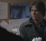 SPN_0907.jpg