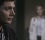 SPN_0908.jpg