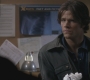 SPN_0910.jpg