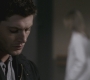 SPN_0912.jpg