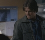 SPN_0922.jpg