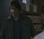 SPN_0924.jpg
