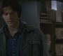 SPN_0925.jpg