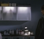 SPN_0926.jpg