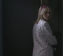 SPN_0931.jpg