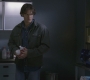 SPN_0934.jpg