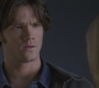 SPN_0943.jpg