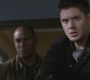 SPN_0962.jpg