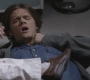 SPN_0966.jpg