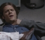 SPN_0967.jpg