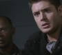 SPN_0968.jpg