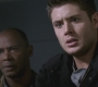 SPN_0969.jpg