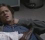 SPN_0970.jpg