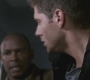 SPN_0972.jpg