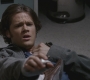 SPN_0973.jpg