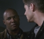SPN_0976.jpg