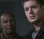 SPN_0977.jpg