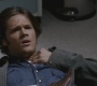 SPN_0979.jpg