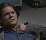 SPN_0980.jpg