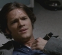 SPN_0981.jpg