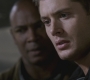SPN_0982.jpg