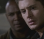 SPN_0983.jpg