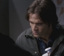 SPN_0988.jpg