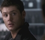 SPN_0990.jpg