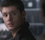 SPN_0992.jpg