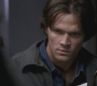 SPN_0998.jpg