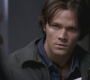 SPN_0999.jpg