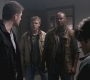SPN_1001.jpg