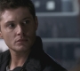 SPN_1002.jpg