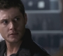 SPN_1003.jpg
