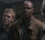 SPN_1004.jpg