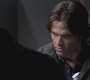 SPN_1005.jpg