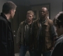 SPN_1006.jpg