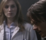 SPN_1007.jpg