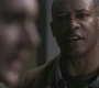 SPN_1012.jpg
