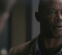 SPN_1014.jpg