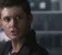 SPN_1015.jpg