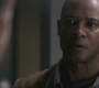 SPN_1016.jpg