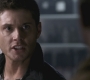 SPN_1017.jpg