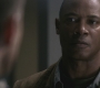 SPN_1018.jpg