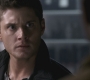 SPN_1019.jpg