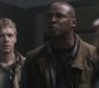 SPN_1020.jpg