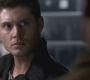 SPN_1021.jpg