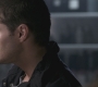 SPN_1022.jpg