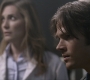 SPN_1023.jpg