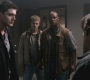 SPN_1024.jpg